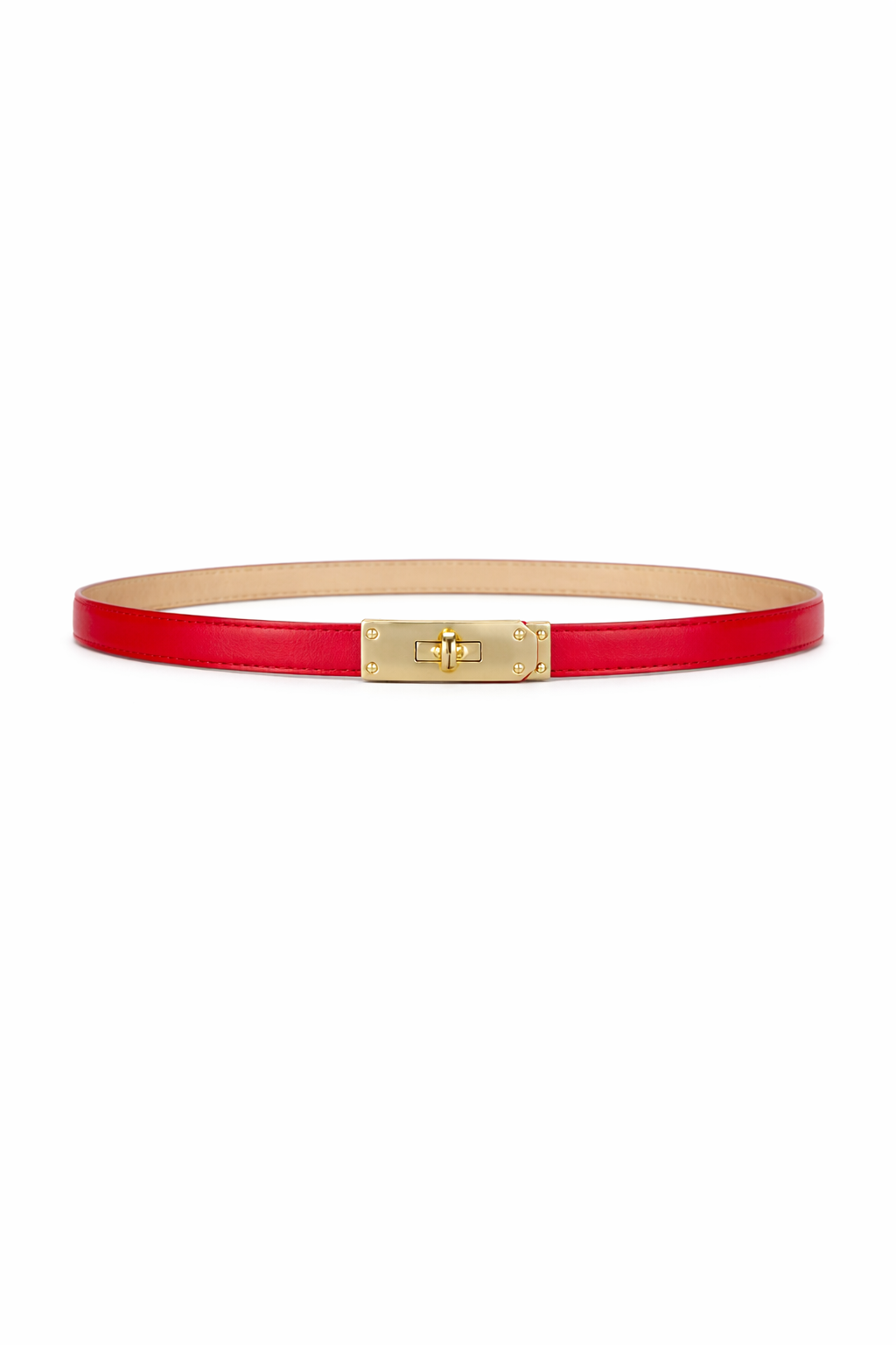 CLASSIC BELT