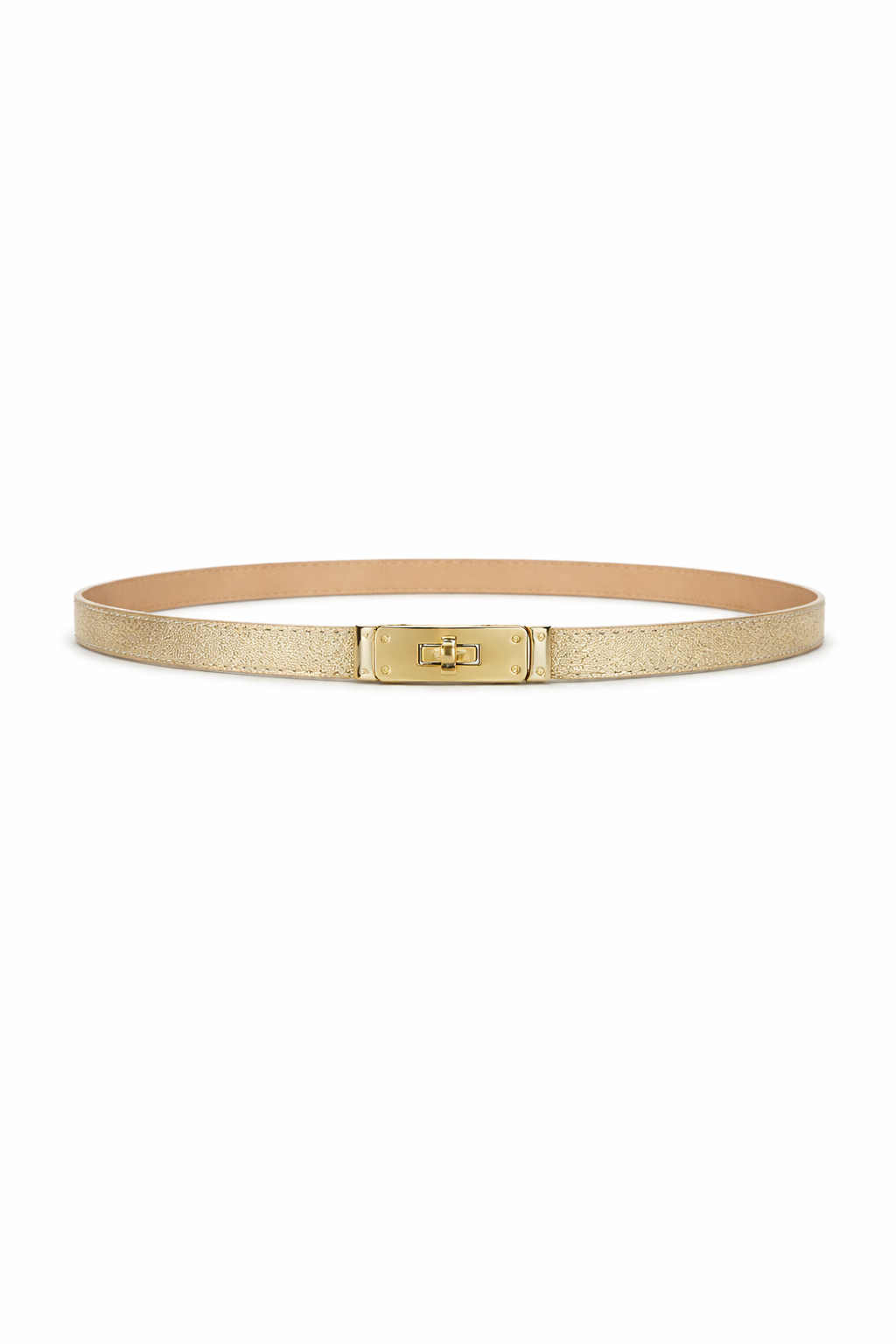 CLASSIC BELT