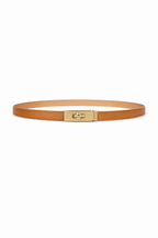 CLASSIC BELT