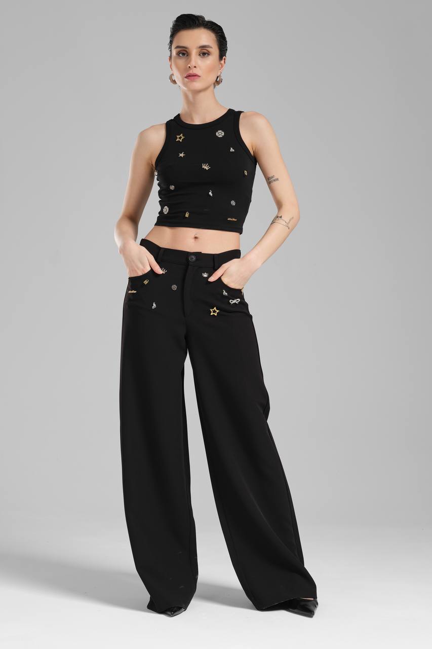 PAULA TOP