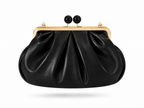 PEARL KISS CLUTCH