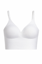 SEAMLESS SUPPORT BRAMI TOP
