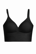 SEAMLESS SUPPORT BRAMI TOP