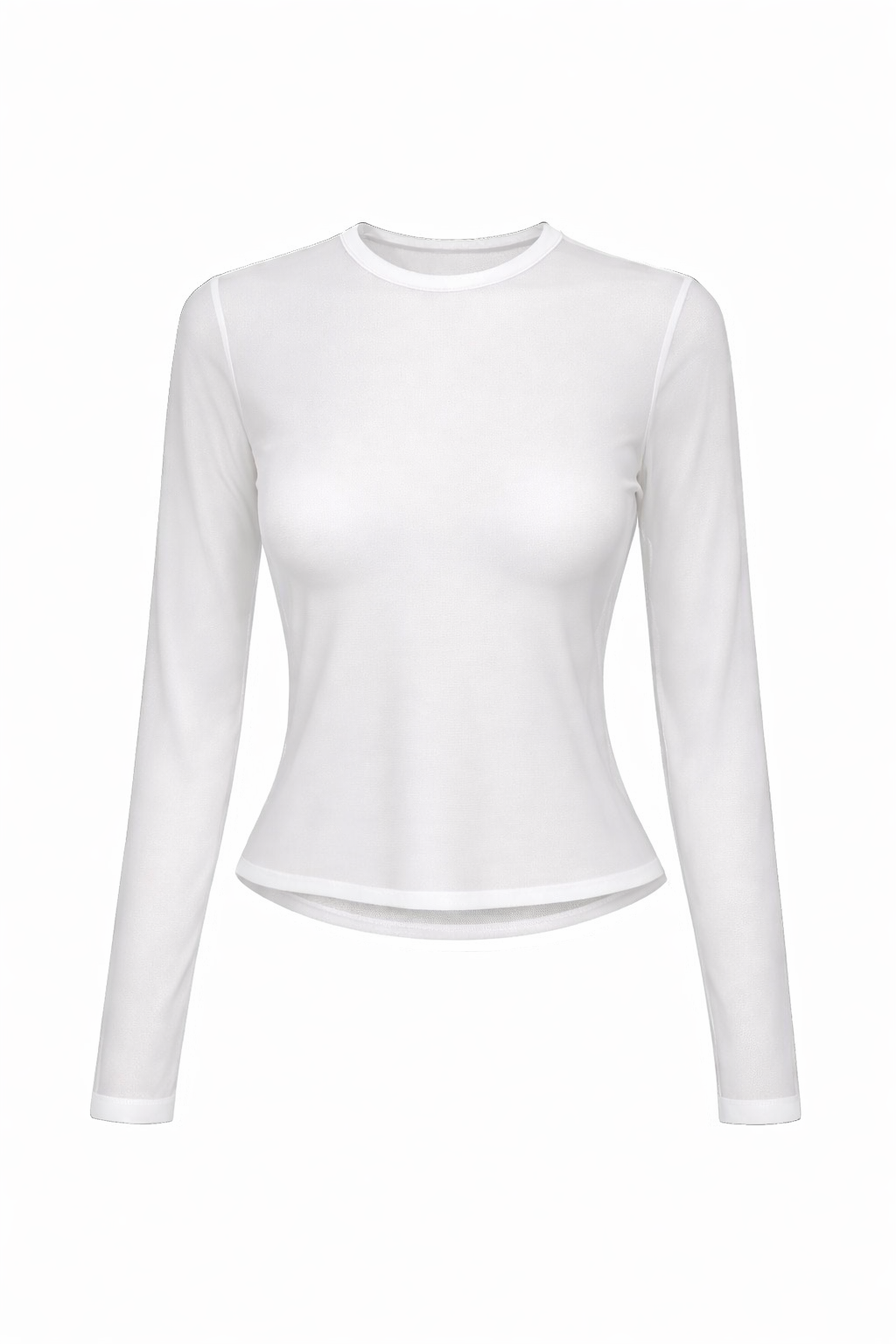 MESH TOP