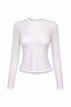 MESH TOP