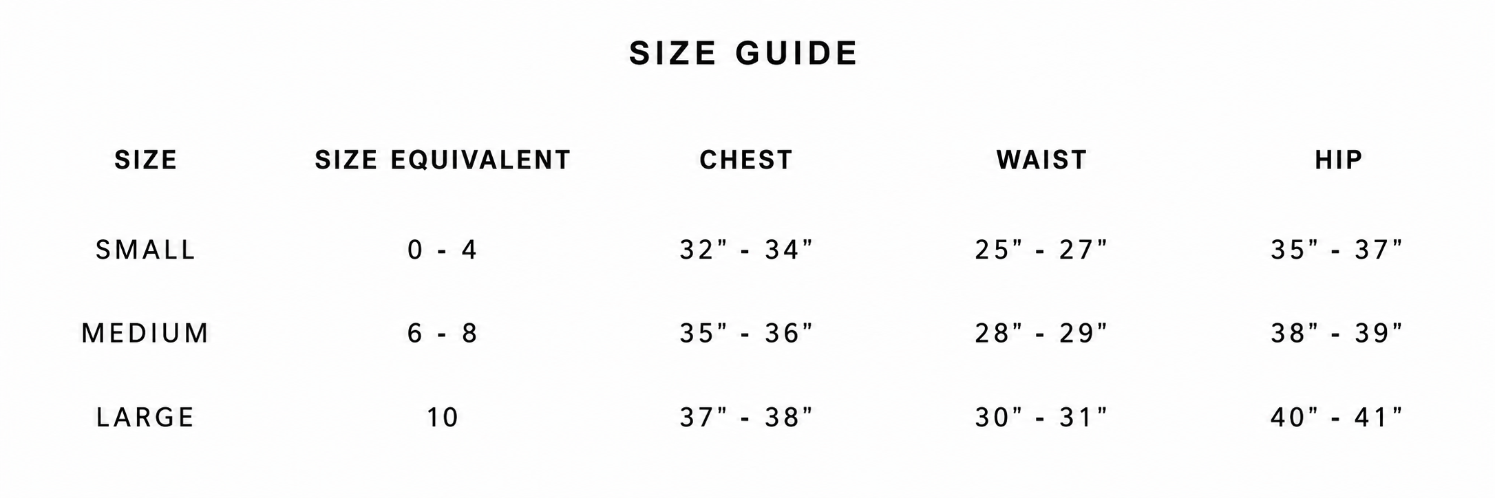 IVORY ESSENTIAL JACKET