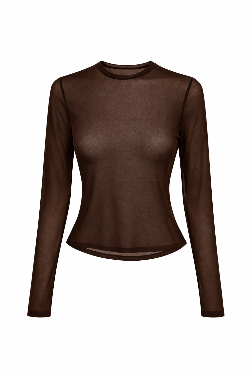 MESH TOP