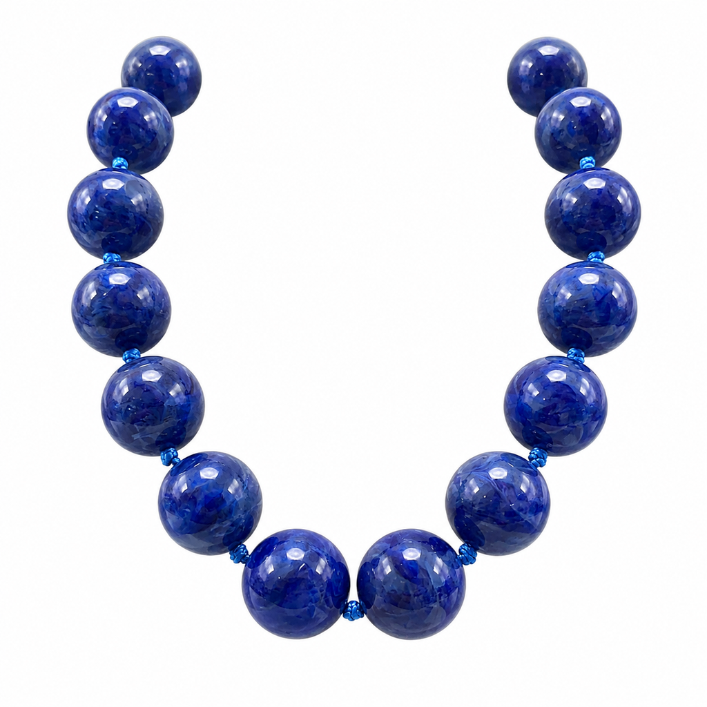 TRENDING NECKLACE