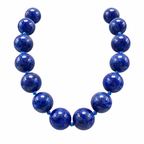 TRENDING NECKLACE