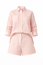 SUNSTRIPE TWO PIECES SET