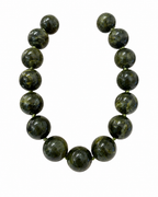 TRENDING NECKLACE