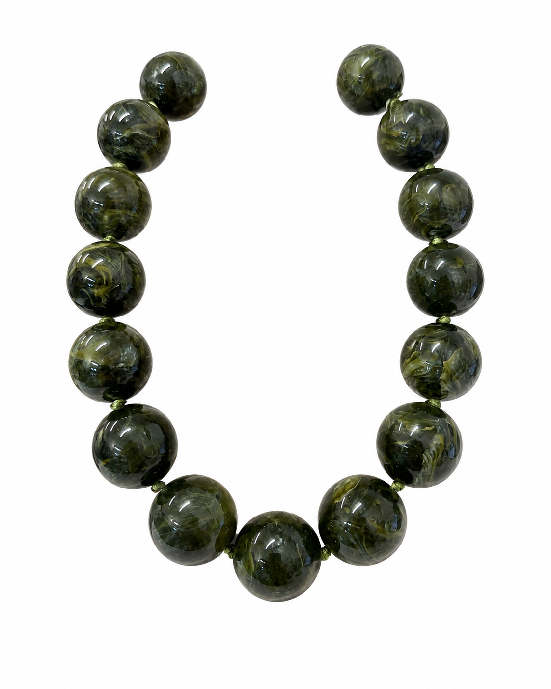 TRENDING NECKLACE