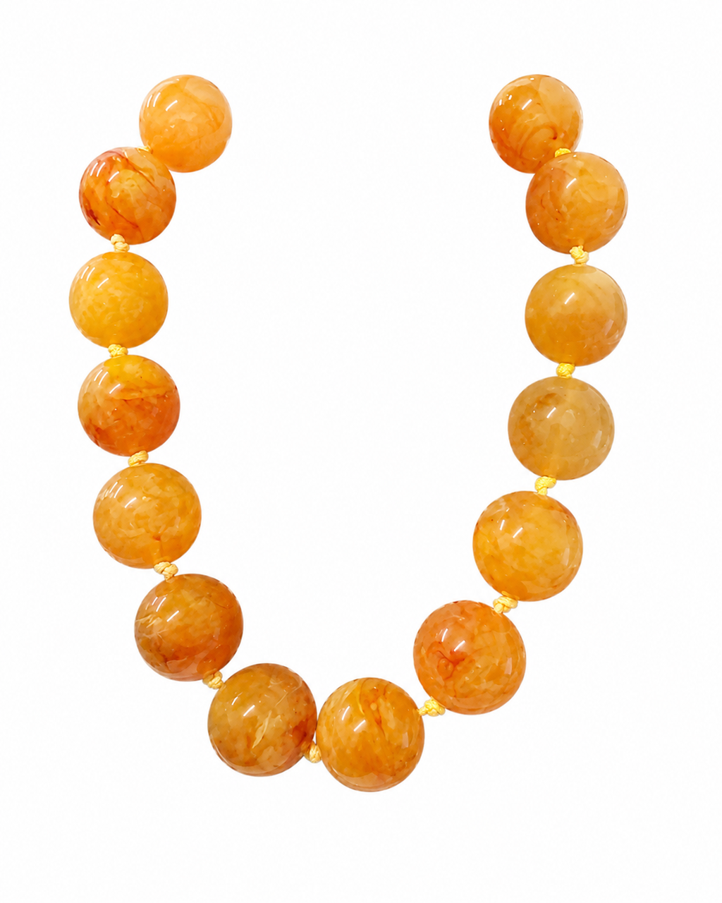 TRENDING NECKLACE