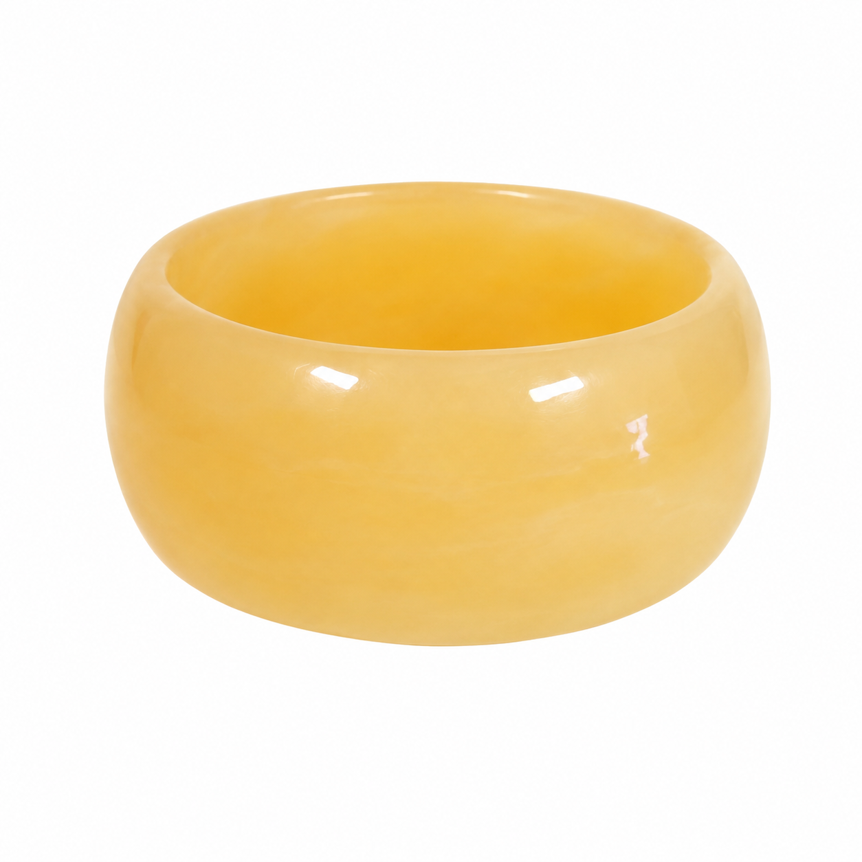 HONEY GLOW BRACELET
