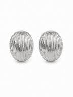 GOLDEN RIDGE EARRINGS