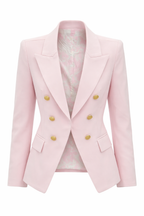 EMPRESS BLAZER