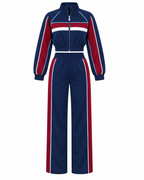 RETRO SPORT TWO PIECES SET