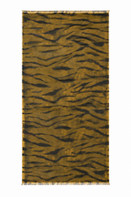 WILD WRAP PAREO