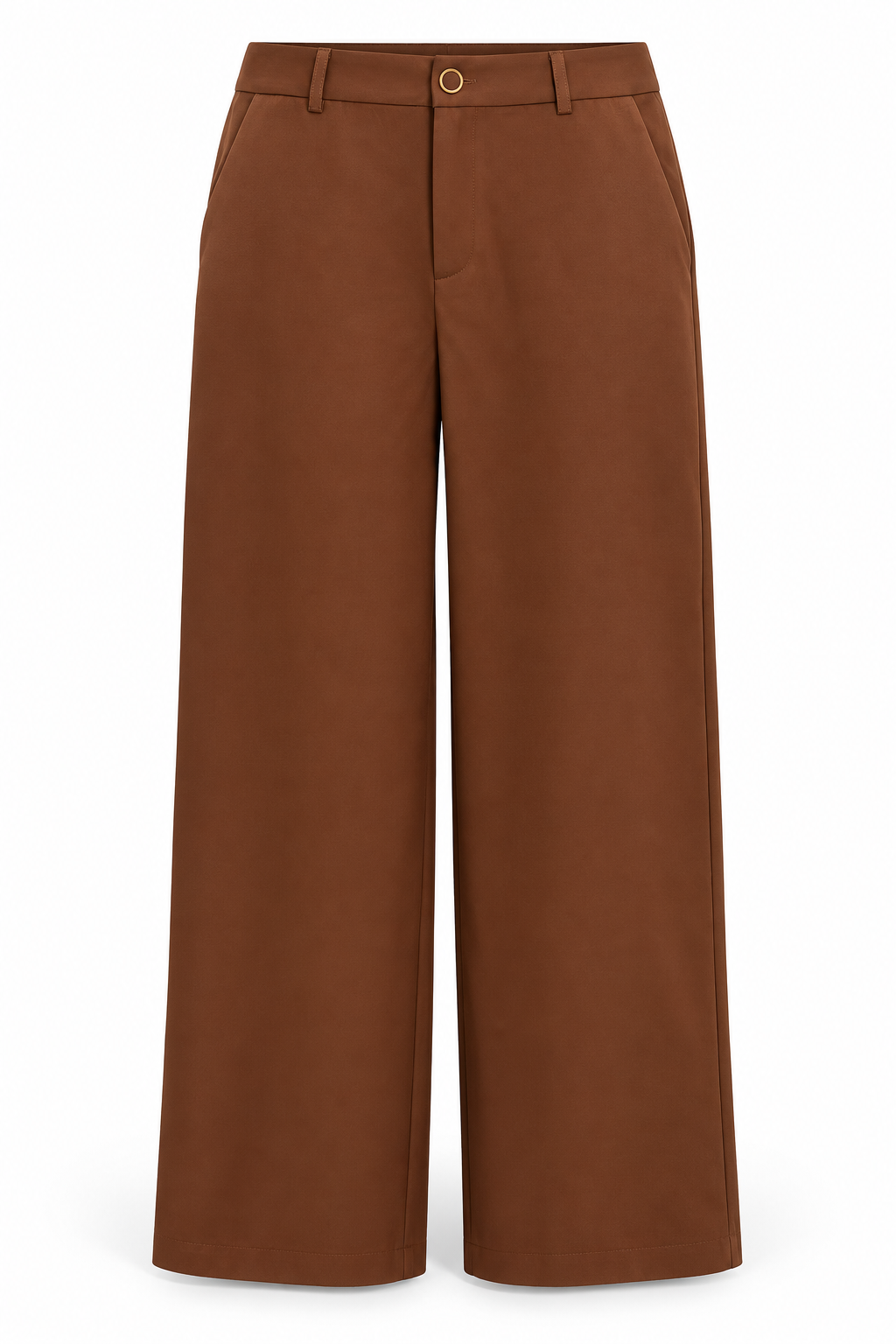 COCO WIDE LEG PANT