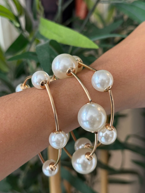 3 IN 1 BRACELET