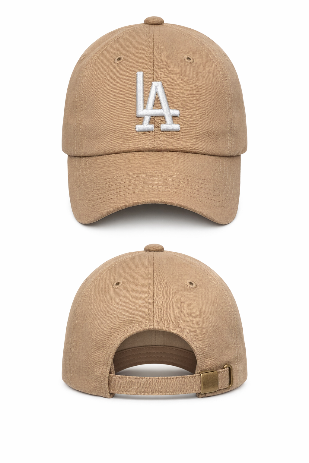 LA CLASSIC CAP