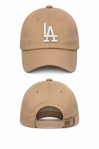 LA CLASSIC CAP