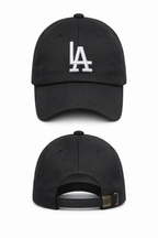 LA CLASSIC CAP