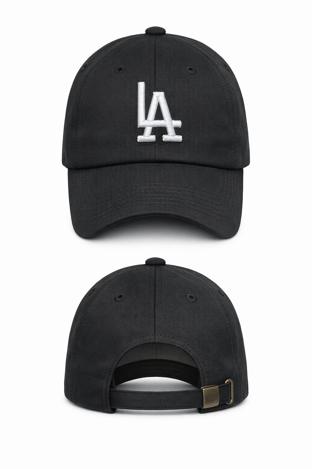 LA CLASSIC CAP