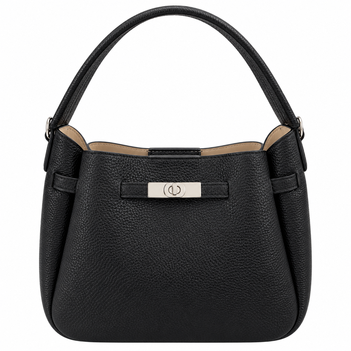MILANO SHOULDER BAG