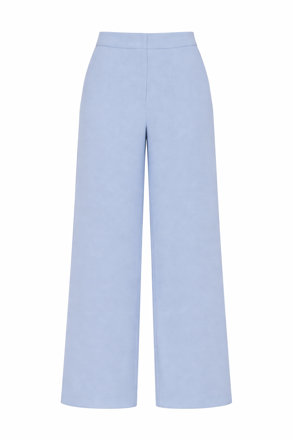 SKYLINE WIDE LEG PANT