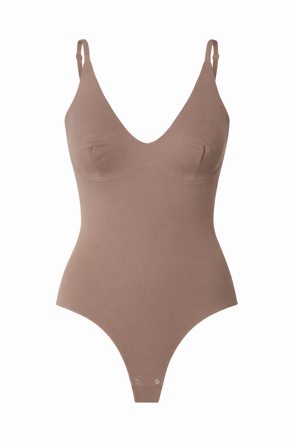 SECOND SKIN SCULPT BODYSUIT