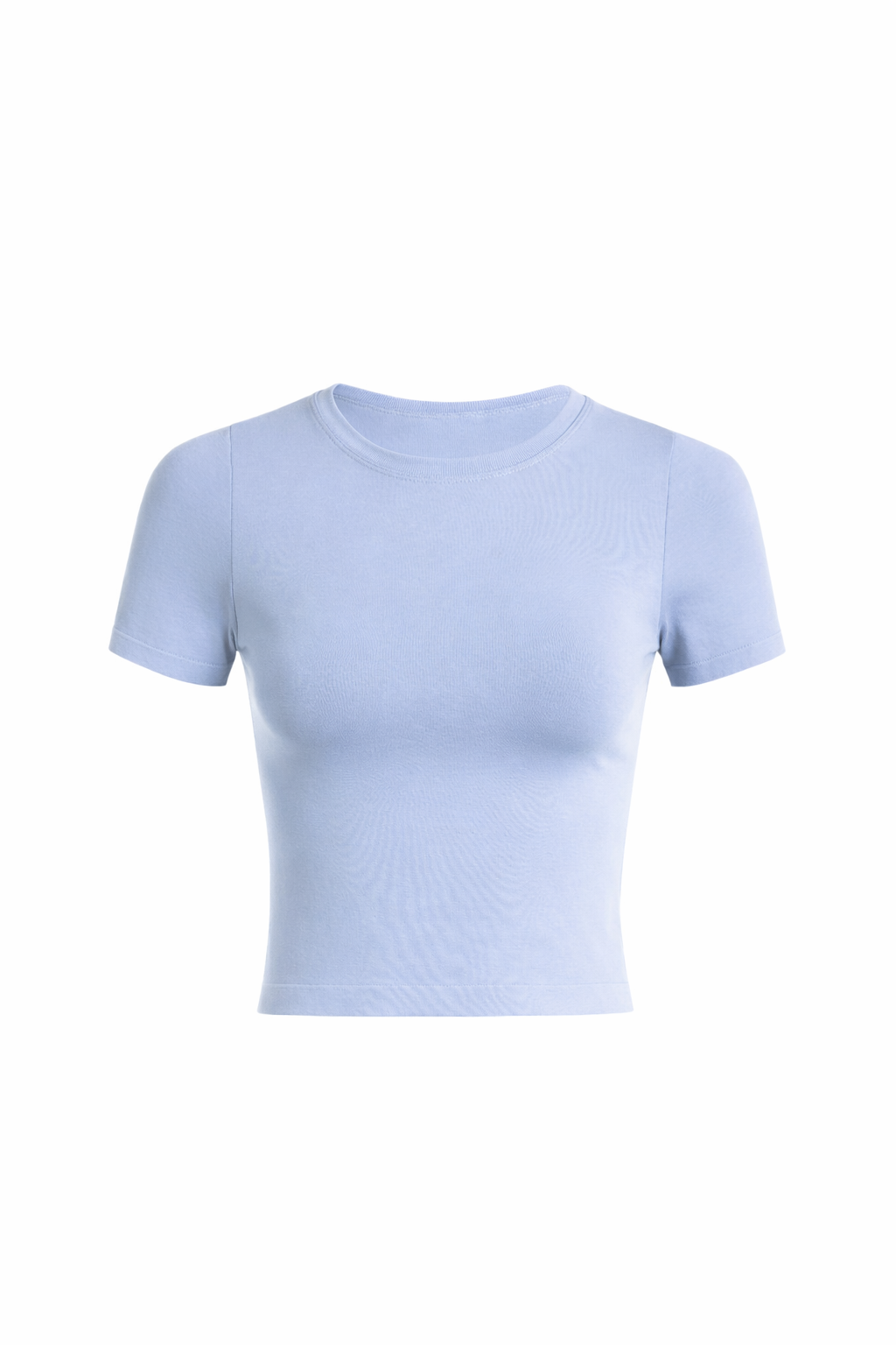BASIC FIT TOP