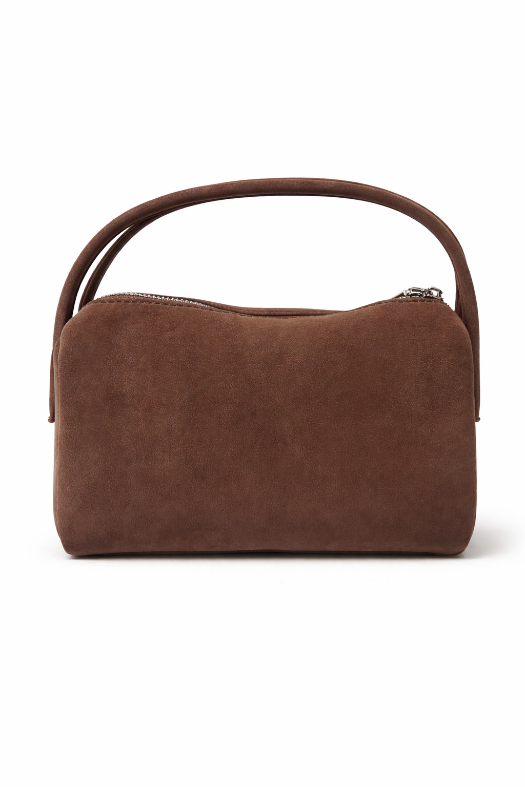 ESSENCE BAG