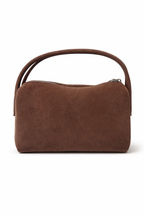 ESSENCE BAG
