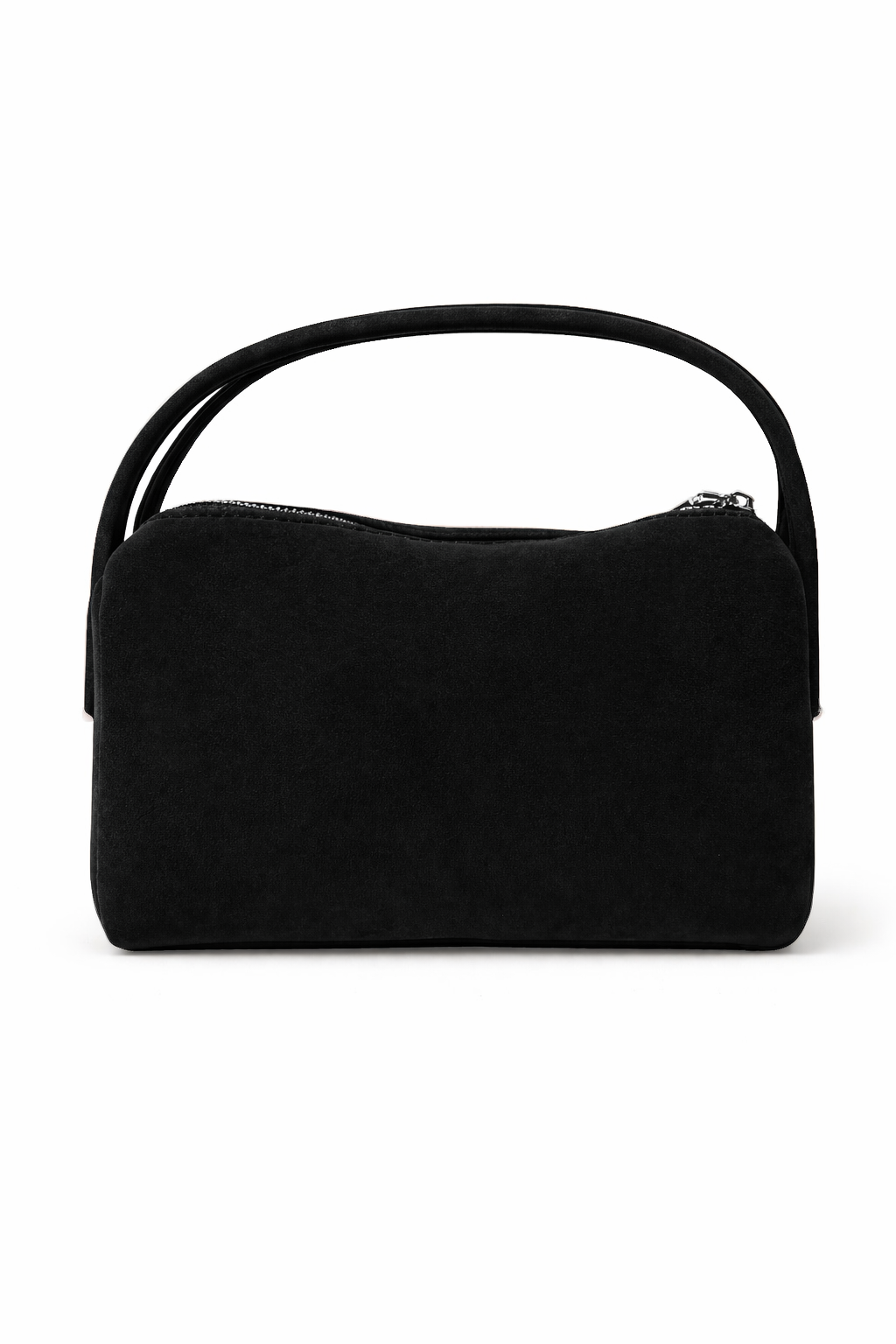 ESSENCE BAG