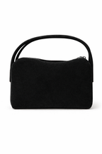 ESSENCE BAG
