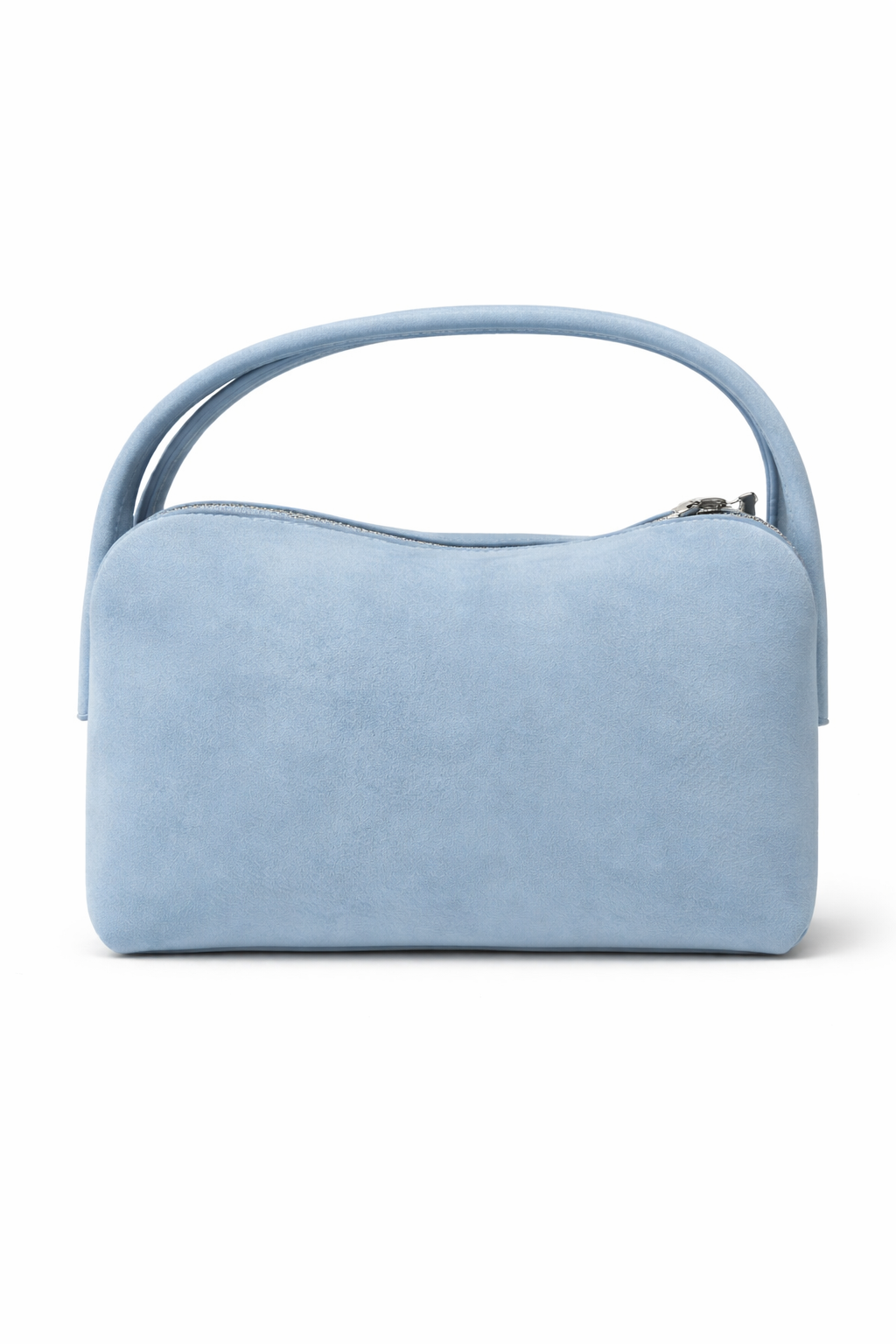 ESSENCE BAG
