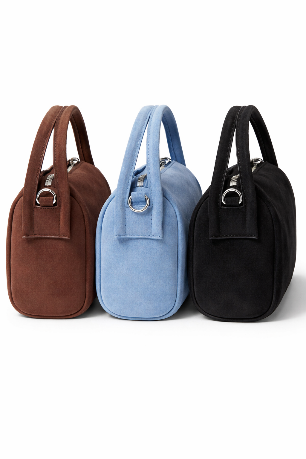 ESSENCE BAG