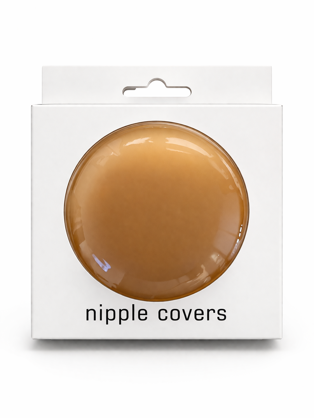 SECOND SKIN NIPPLE COVERS