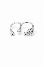 ORBIT DROP RING