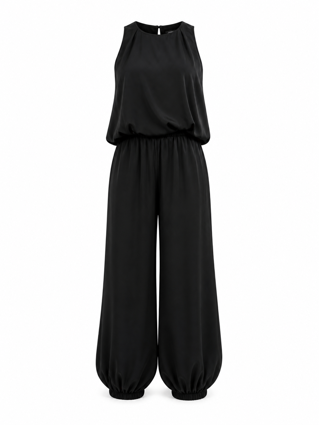 BLACK BALLOON TWO PIECES SET