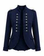 NAPOLEÓN JACKET