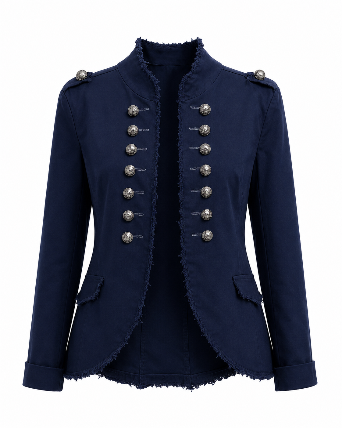 NAPOLEÓN JACKET