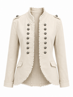 NAPOLEÓN JACKET