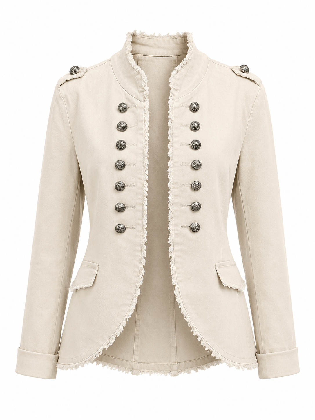 NAPOLEÓN JACKET