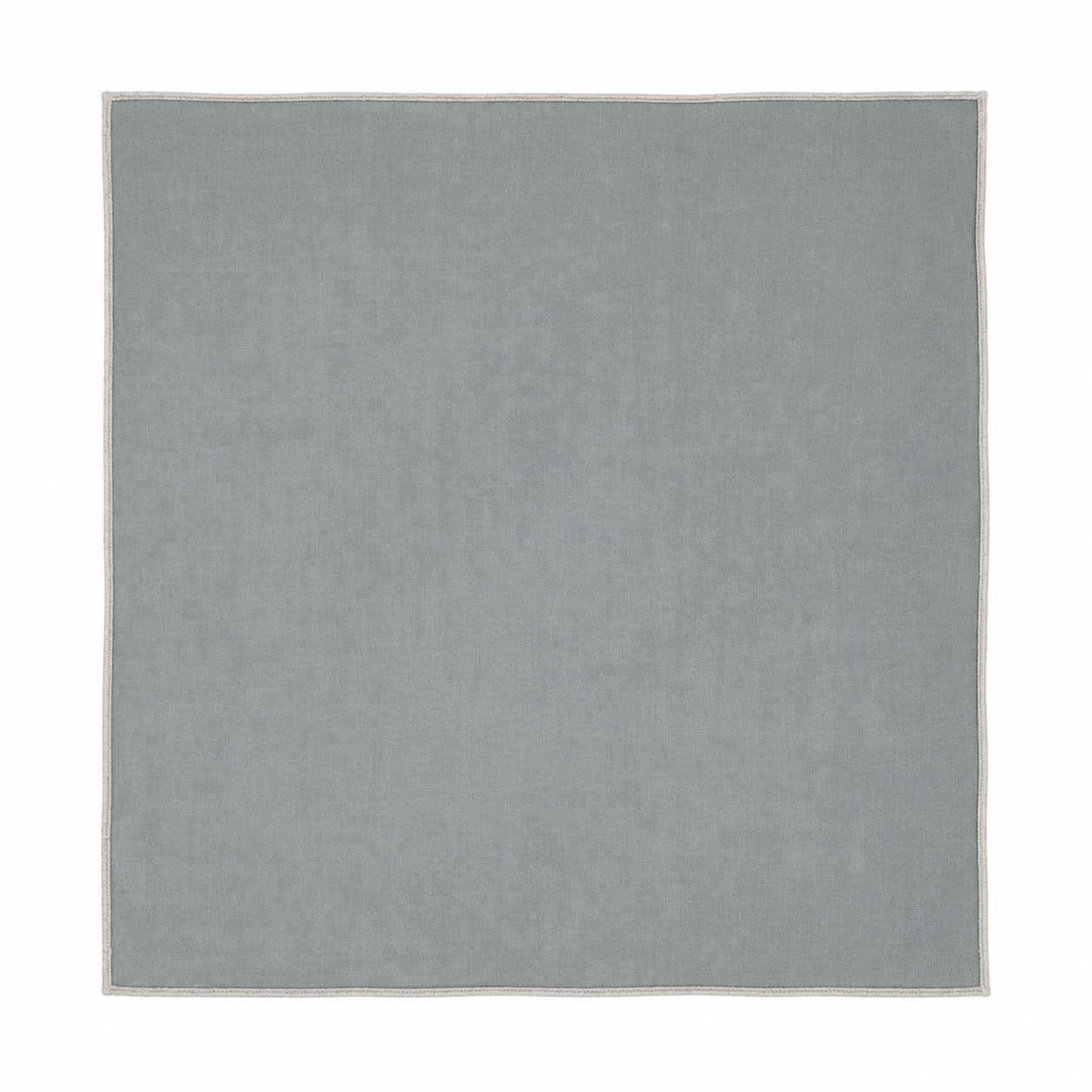 SOFT SKY SCARF