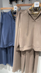 FROM ITALY TWO PIECES SET