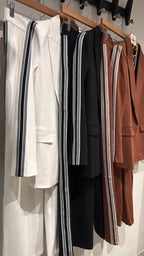 MULATA TWO PIECES SET
