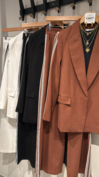 MULATA TWO PIECES SET