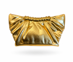 GILDED GLOW CLUTCH